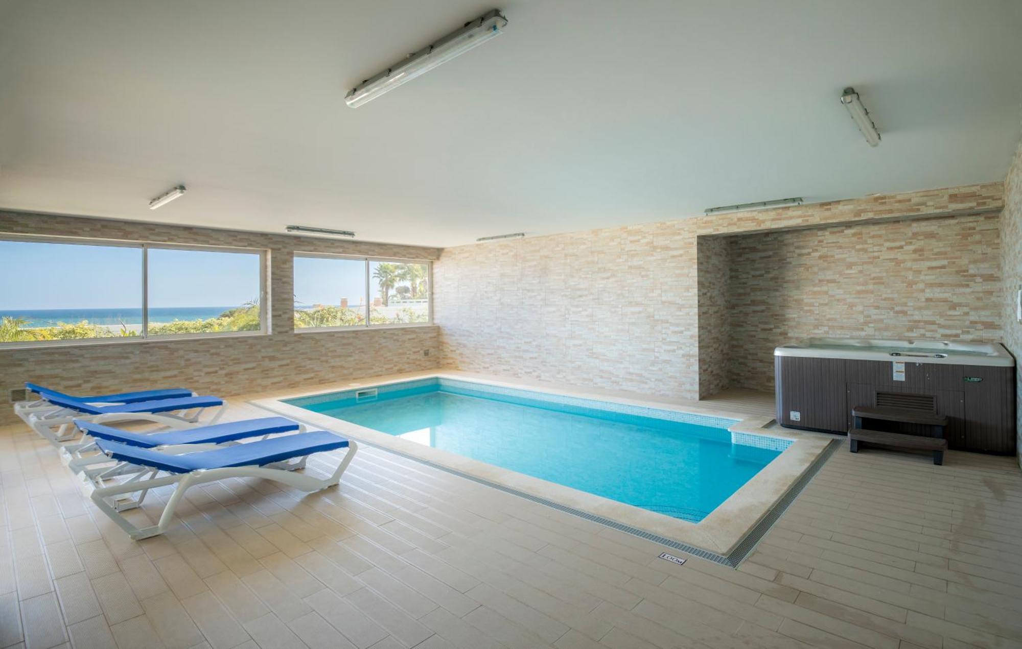 Apartamento View By Blue Diamond 101 *
