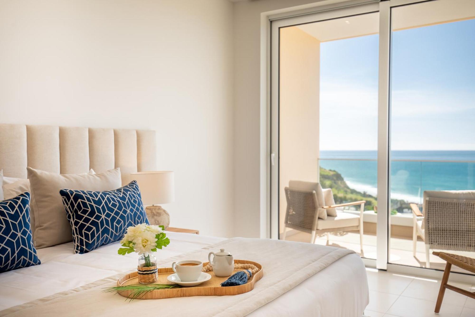 Apartamento View By Blue Diamond 101