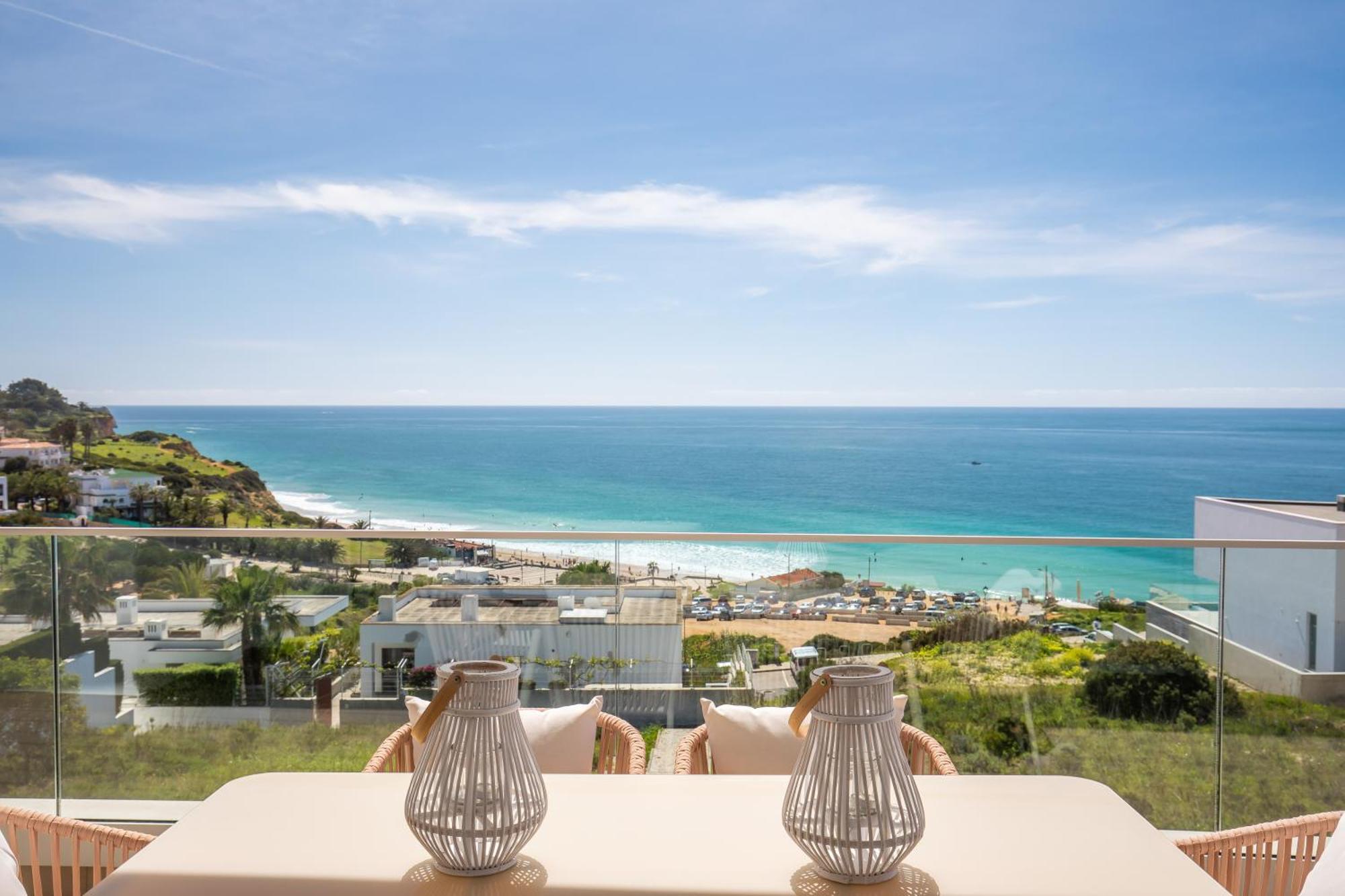 View By Blue Diamond 101 Apartamento *
