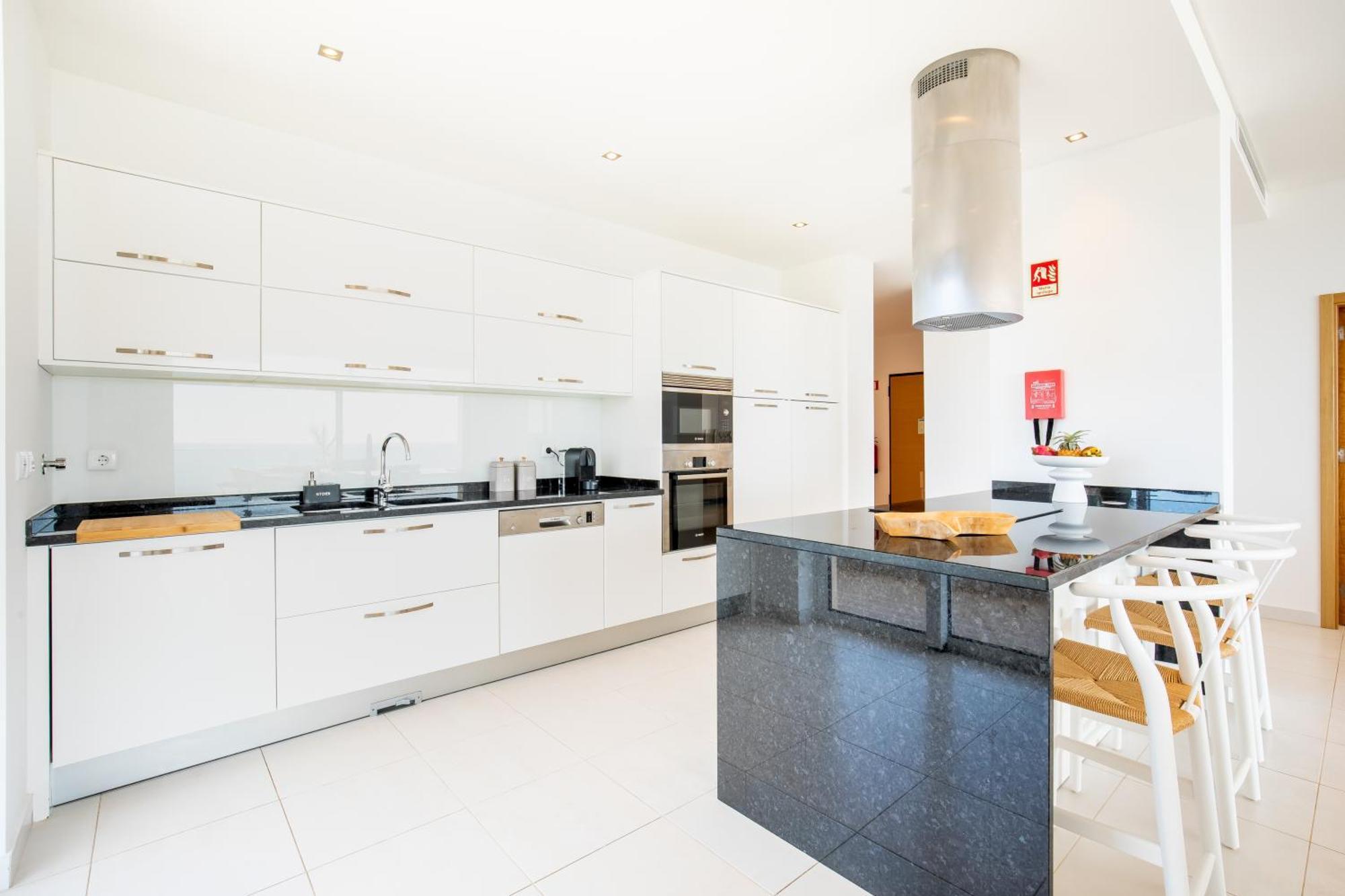 View By Blue Diamond 101 Apartamento Lagos