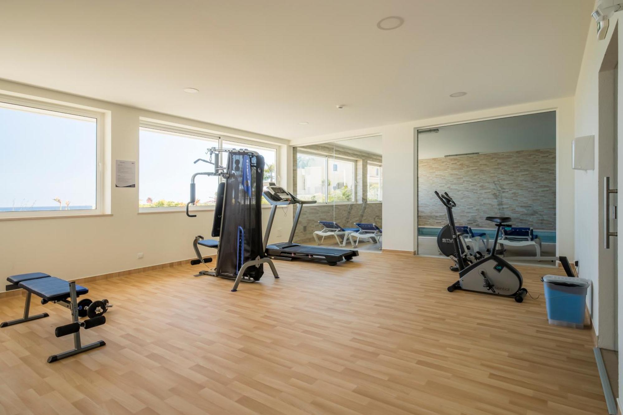 Apartamento View By Blue Diamond 101 Lagos