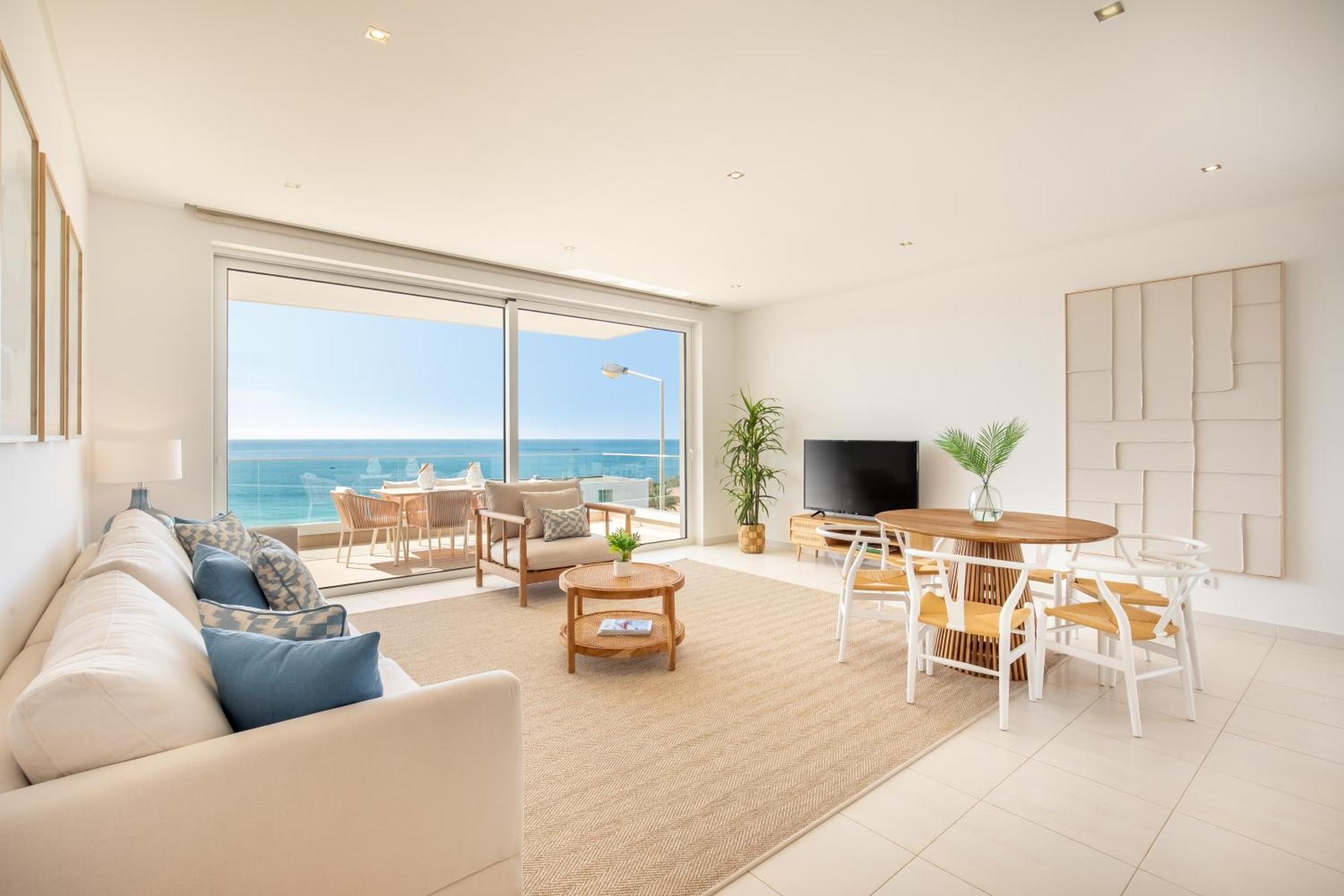 View By Blue Diamond 101 Apartamento