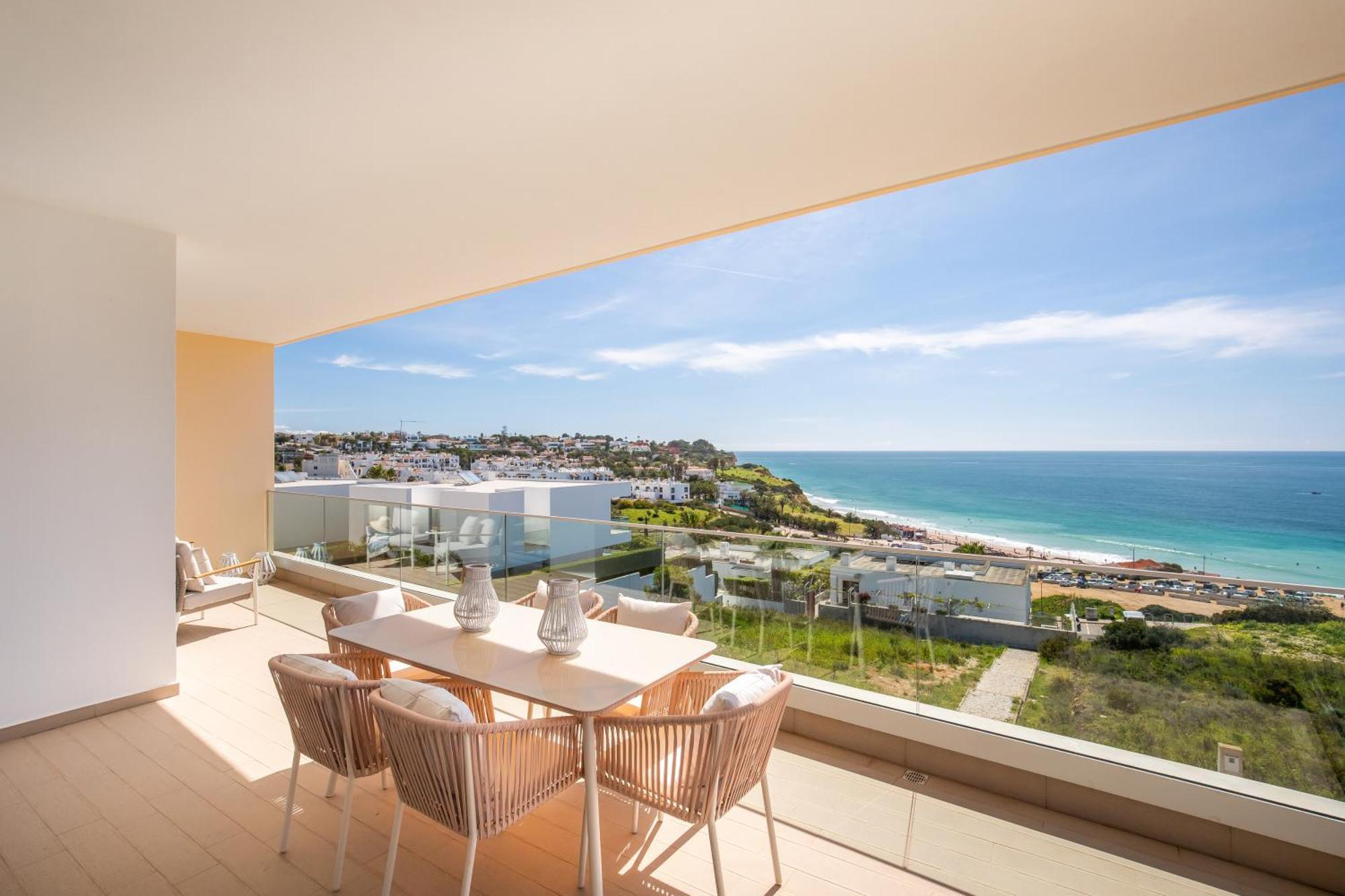 View By Blue Diamond 101 Apartamento *