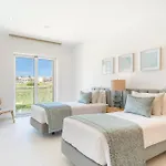 Beach View Apartment By Blue Diamond 101